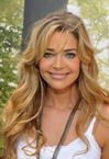 Denise Richards photo